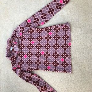 Women’s Columbia pullover